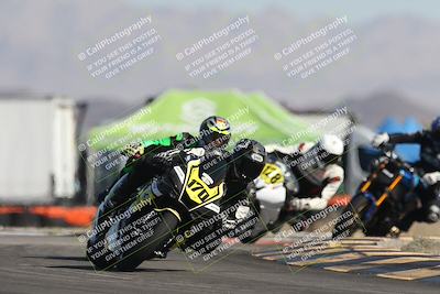 media/Oct-26-2025-Race Pace (Sun) [[c1447ca738]]/Non Verified (1st 20 Minutes of every Hour)/3-Turn 16 (11am)/